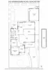 340 Manningham Road, Doncaster, Vic 3108-Floorplan