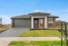 340 Maracana Avenue, Manor Lakes, Vic 3024