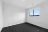 340 Maracana Avenue, Manor Lakes, Vic 3024-Image