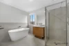 340 Maracana Avenue, Manor Lakes, Vic 3024-Image