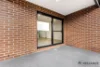 340 Maracana Avenue, Manor Lakes, Vic 3024-Image