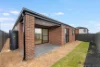340 Maracana Avenue, Manor Lakes, Vic 3024-Image