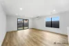 340 Maracana Avenue, Manor Lakes, Vic 3024-Image
