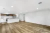 340 Maracana Avenue, Manor Lakes, Vic 3024-Image