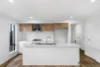 340 Maracana Avenue, Manor Lakes, Vic 3024-Image