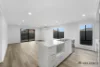 340 Maracana Avenue, Manor Lakes, Vic 3024-Image