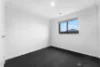340 Maracana Avenue, Manor Lakes, Vic 3024-Image