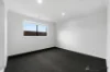 340 Maracana Avenue, Manor Lakes, Vic 3024-Image