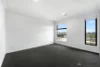 340 Maracana Avenue, Manor Lakes, Vic 3024-Image