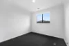 340 Maracana Avenue, Manor Lakes, Vic 3024-Image