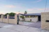 340 Marangaroo Drive, Koondoola, WA 6064