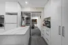 340 Marangaroo Drive, Koondoola, WA 6064-Image