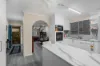 340 Marangaroo Drive, Koondoola, WA 6064-Image