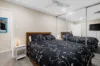340 Marangaroo Drive, Koondoola, WA 6064-Image