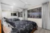 340 Marangaroo Drive, Koondoola, WA 6064-Image
