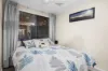 340 Marangaroo Drive, Koondoola, WA 6064-Image