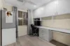 340 Marangaroo Drive, Koondoola, WA 6064-Image