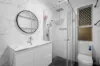 340 Marangaroo Drive, Koondoola, WA 6064-Image