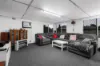 340 Marangaroo Drive, Koondoola, WA 6064-Image