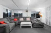 340 Marangaroo Drive, Koondoola, WA 6064-Image