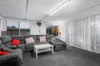 340 Marangaroo Drive, Koondoola, WA 6064-Image