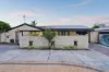 340 Marangaroo Drive, Koondoola, WA 6064-Image