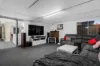 340 Marangaroo Drive, Koondoola, WA 6064-Image