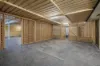 340 Marangaroo Drive, Koondoola, WA 6064-Image