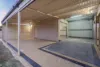 340 Marangaroo Drive, Koondoola, WA 6064-Image