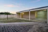 340 Marangaroo Drive, Koondoola, WA 6064-Image