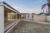 340 Marangaroo Drive, Koondoola, WA 6064-Image
