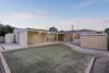 340 Marangaroo Drive, Koondoola, WA 6064-Image