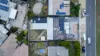 340 Marangaroo Drive, Koondoola, WA 6064-Image