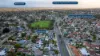 340 Marangaroo Drive, Koondoola, WA 6064-Image