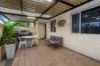 340 Marangaroo Drive, Koondoola, WA 6064-Image