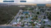 340 Marangaroo Drive, Koondoola, WA 6064-Image