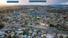 340 Marangaroo Drive, Koondoola, WA 6064-Image