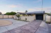 340 Marangaroo Drive, Koondoola, WA 6064-Image