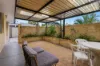 340 Marangaroo Drive, Koondoola, WA 6064-Image