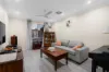 340 Marangaroo Drive, Koondoola, WA 6064-Image