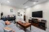 340 Marangaroo Drive, Koondoola, WA 6064-Image