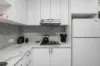 340 Marangaroo Drive, Koondoola, WA 6064-Image
