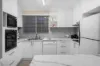 340 Marangaroo Drive, Koondoola, WA 6064-Image