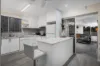 340 Marangaroo Drive, Koondoola, WA 6064-Image