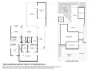 340 Marangaroo Drive, Koondoola, WA 6064-Floorplan