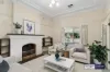 340 Marmion Street, Cottesloe, WA 6011-Image