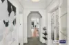 340 Marmion Street, Cottesloe, WA 6011-Image