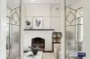340 Marmion Street, Cottesloe, WA 6011-Image