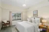 340 Marmion Street, Cottesloe, WA 6011-Image