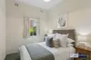 340 Marmion Street, Cottesloe, WA 6011-Image